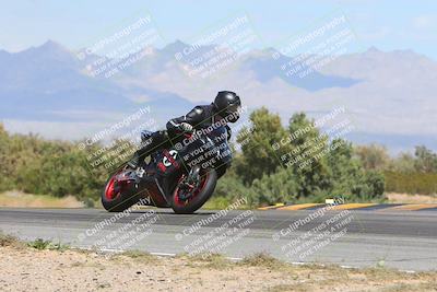 media/Apr-05-2024-Apex Assassins-CVMA Friday Practice (Fri) [[ee2ef04f2b]]/5-Trackday 1/Session 4 Turn 9 Entry/